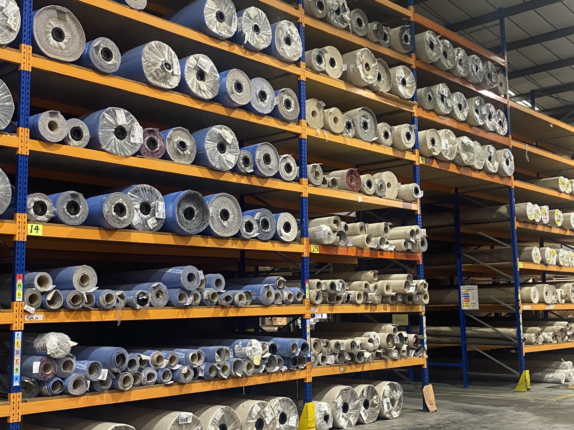 Palmers about image 2