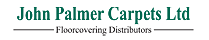 John Palmer Carpets - company logo