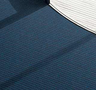 Entrance Matting Suppliers