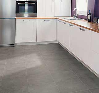 Vinyl Flooring Suppliers