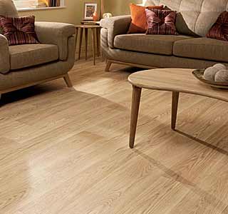 Vinyl Flooring Suppliers